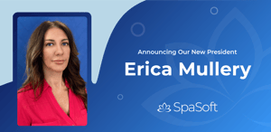 Erica Mullery Announcement Banner-01