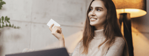 Retention Blog