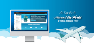 SpaSoft Around the World - Blog Banner FINAL-01